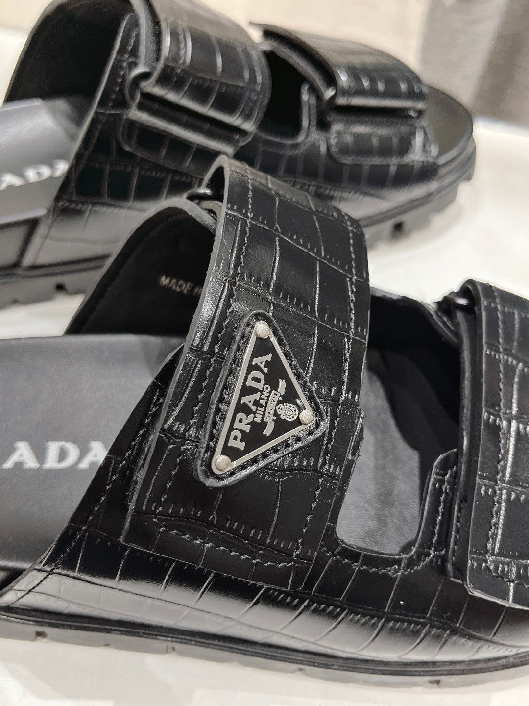 Prada