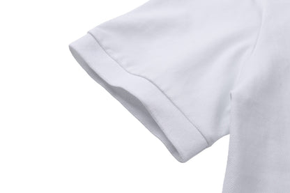 CAMISETA DIØR - 407