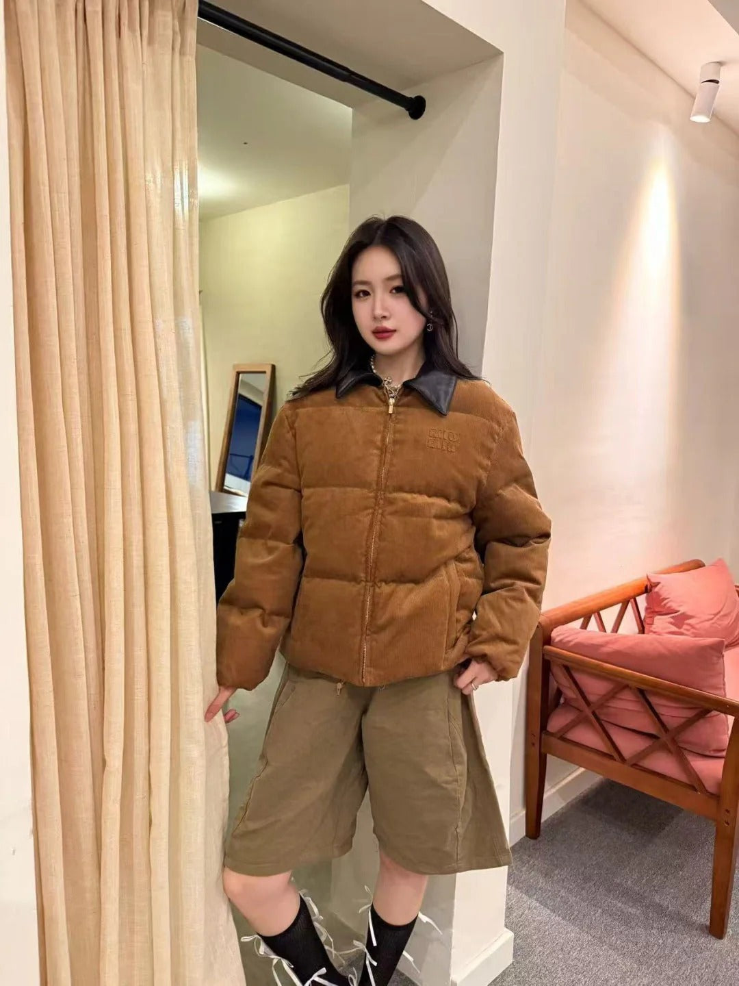 Miu Miu