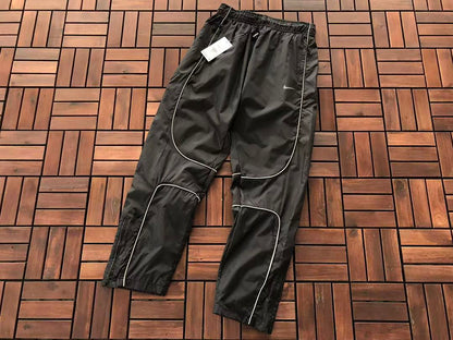 TOP￥~215 PANTS C🔥RT🔥🔥Z & N🔥K🔥JACKET TROUSERS