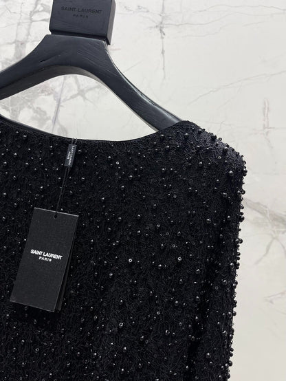 Saint Laurent