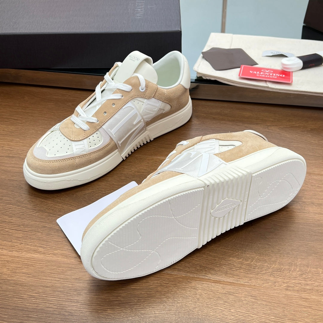 Valentino