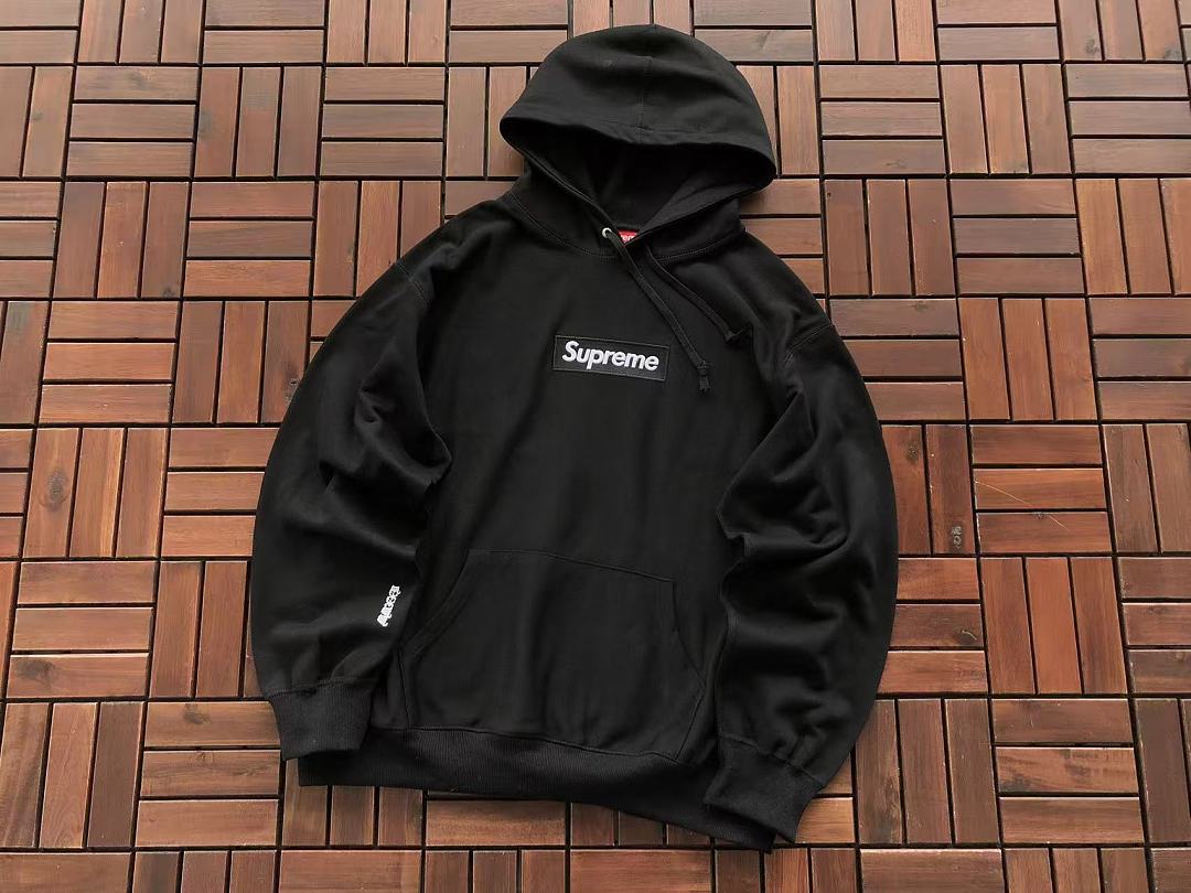 S🔥P🔥E🔥E HOODIE FLEECE