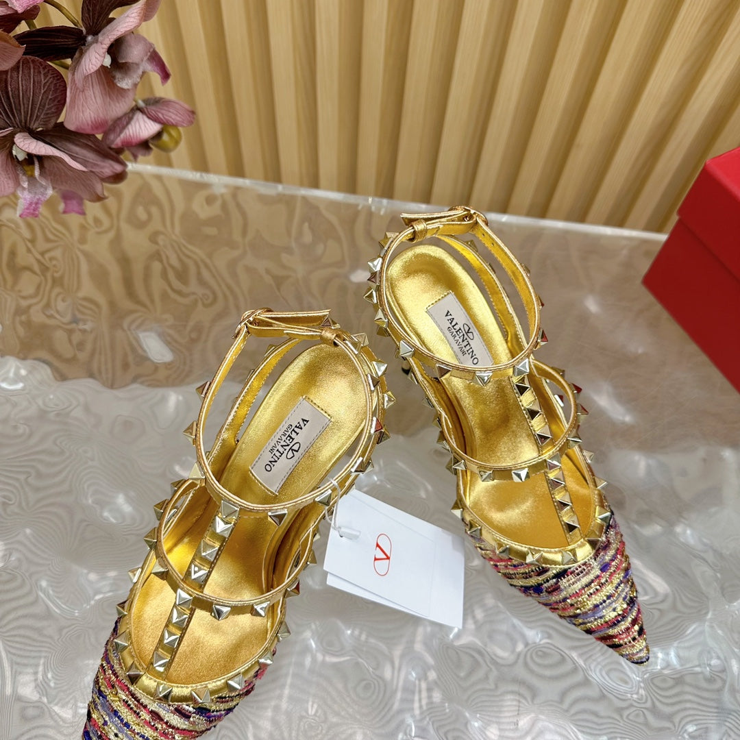 Valentino