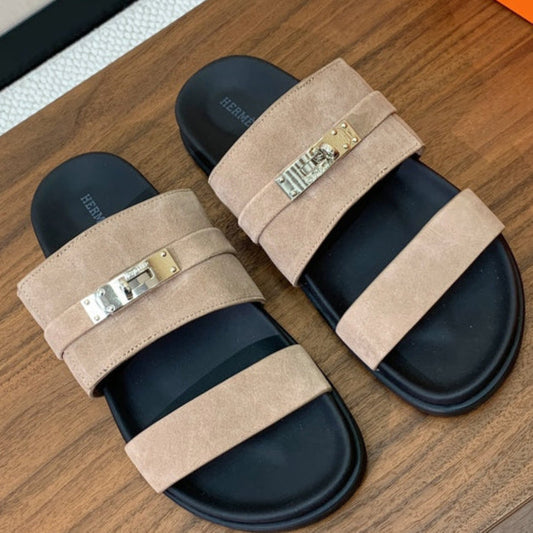 Hermès