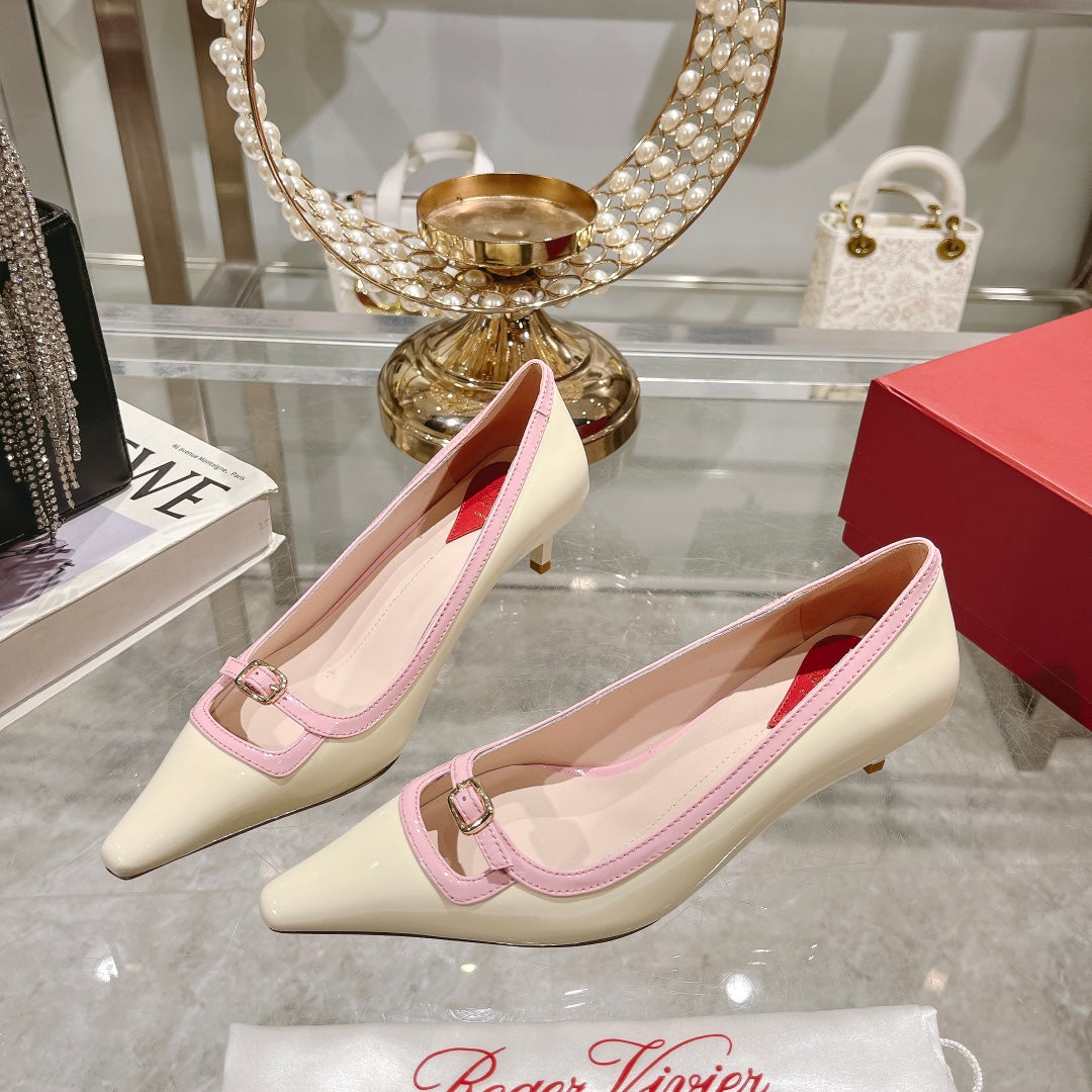 Roger Vivier
