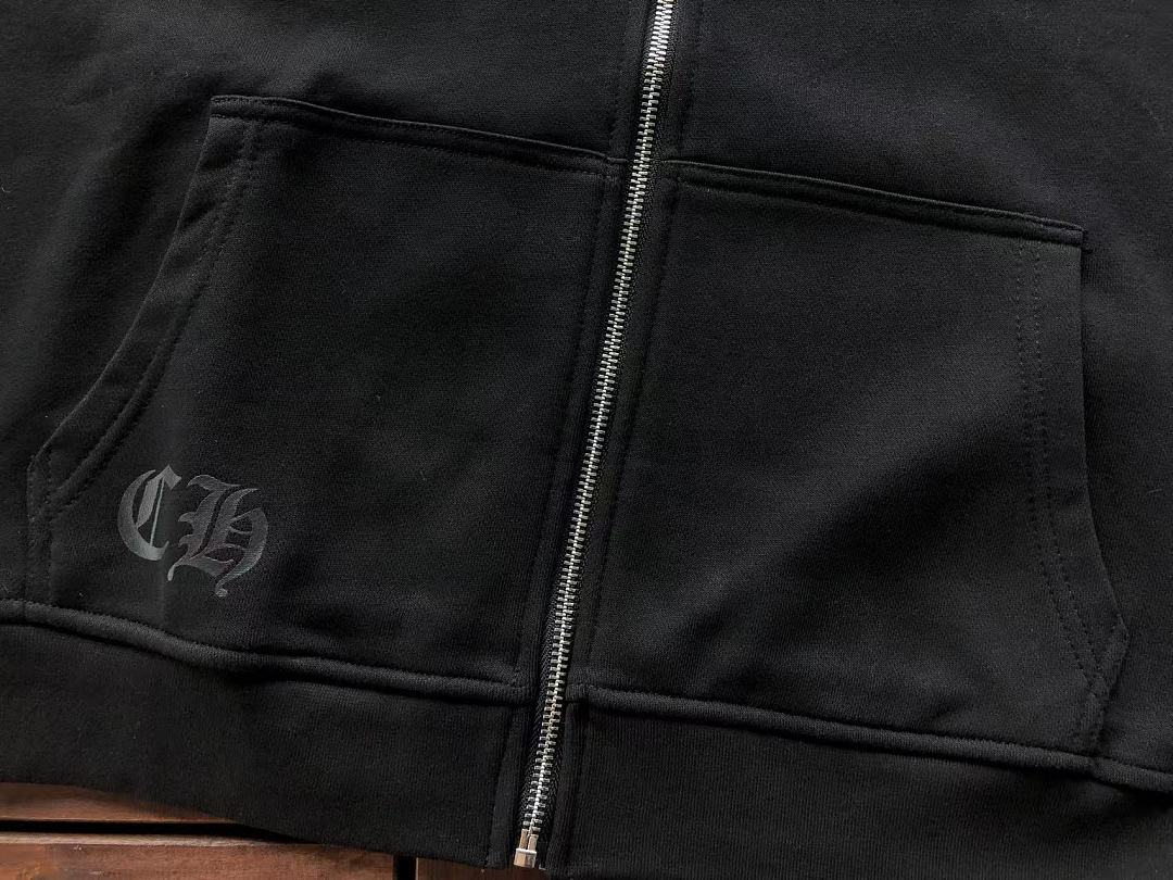 CH🔥OM🔥 HE🔥RTS HOODIE