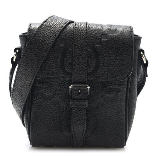 GUCC! Bag