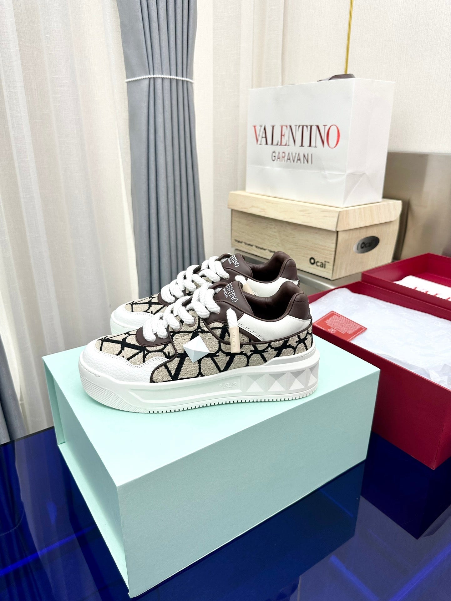 Valentino