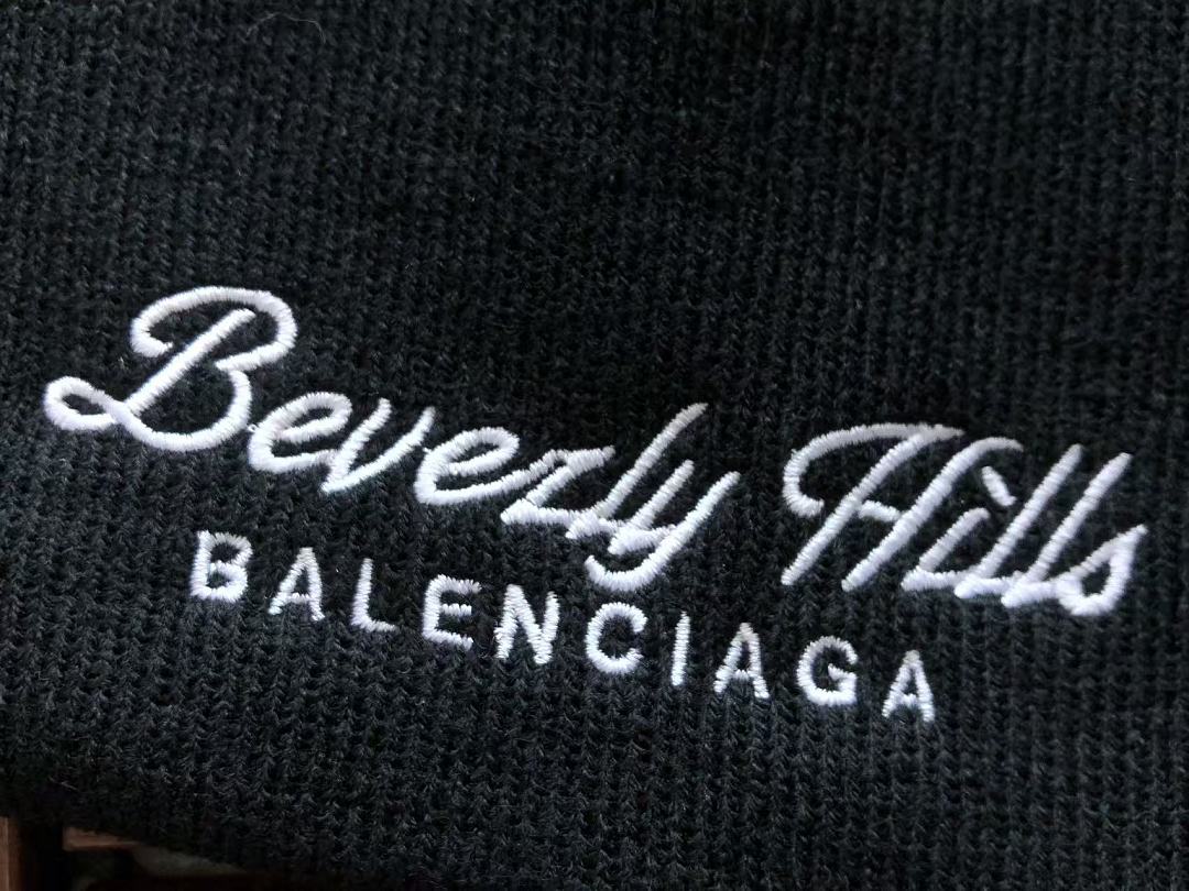 B🔥L🔥🔥🔥IA🔥A CAP