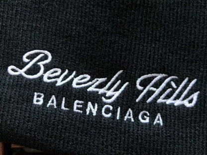 B🔥L🔥🔥🔥IA🔥A CAP