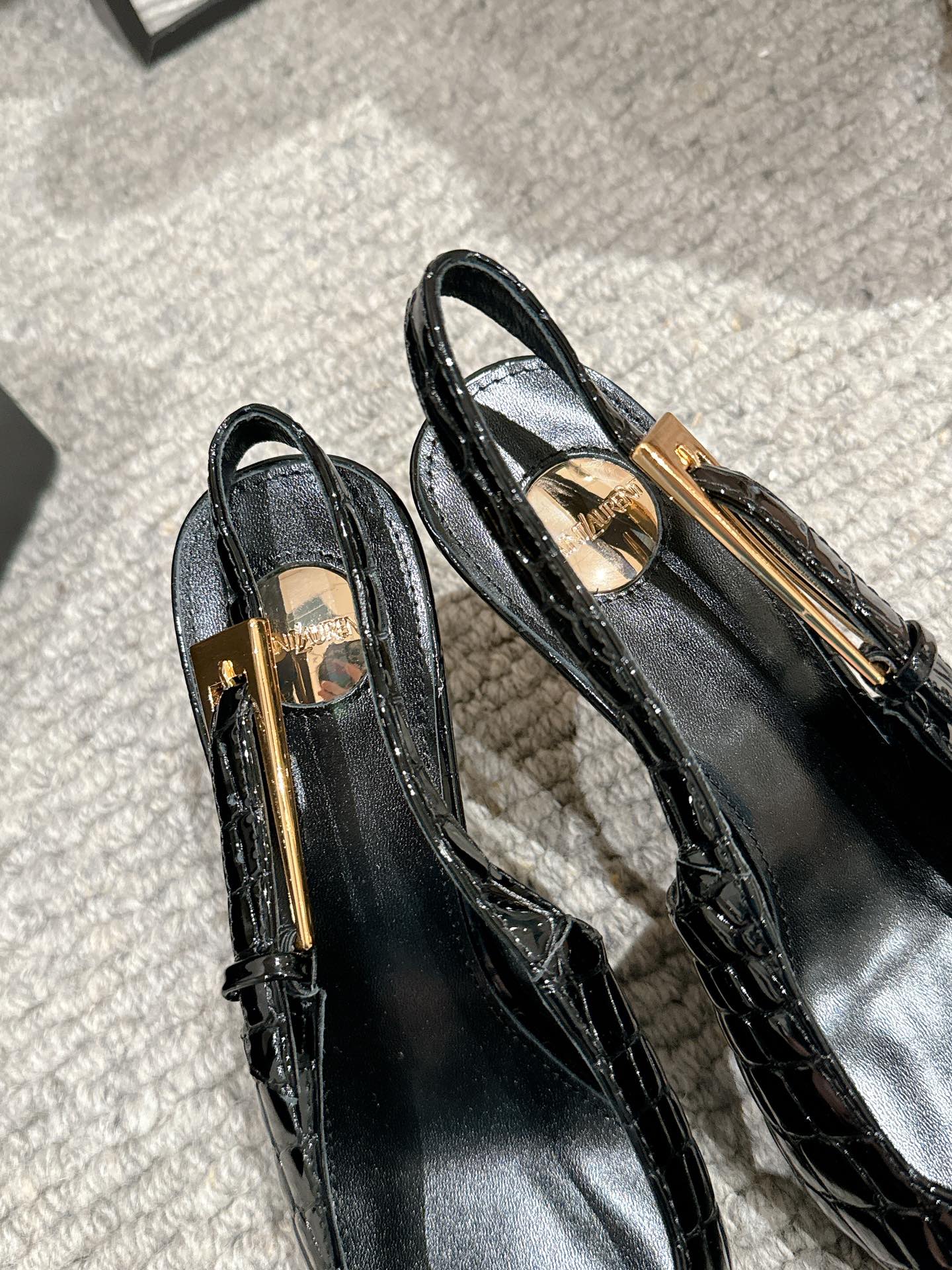 Saint Laurent