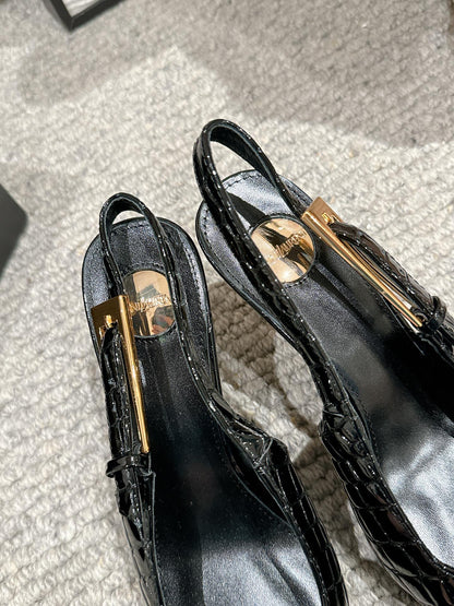 Saint Laurent