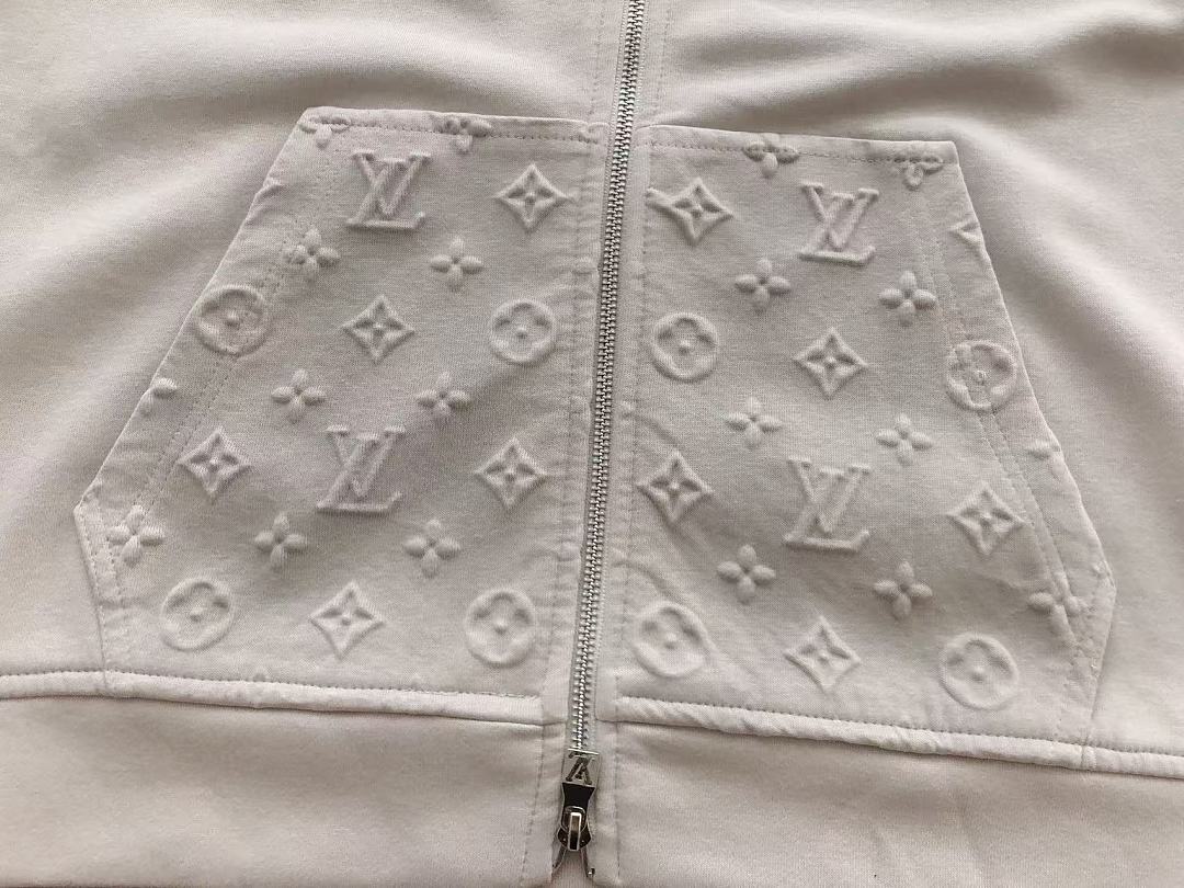 L🔥HOODIE TROUSERS