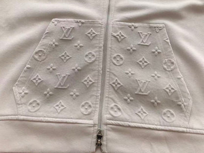 L🔥HOODIE TROUSERS