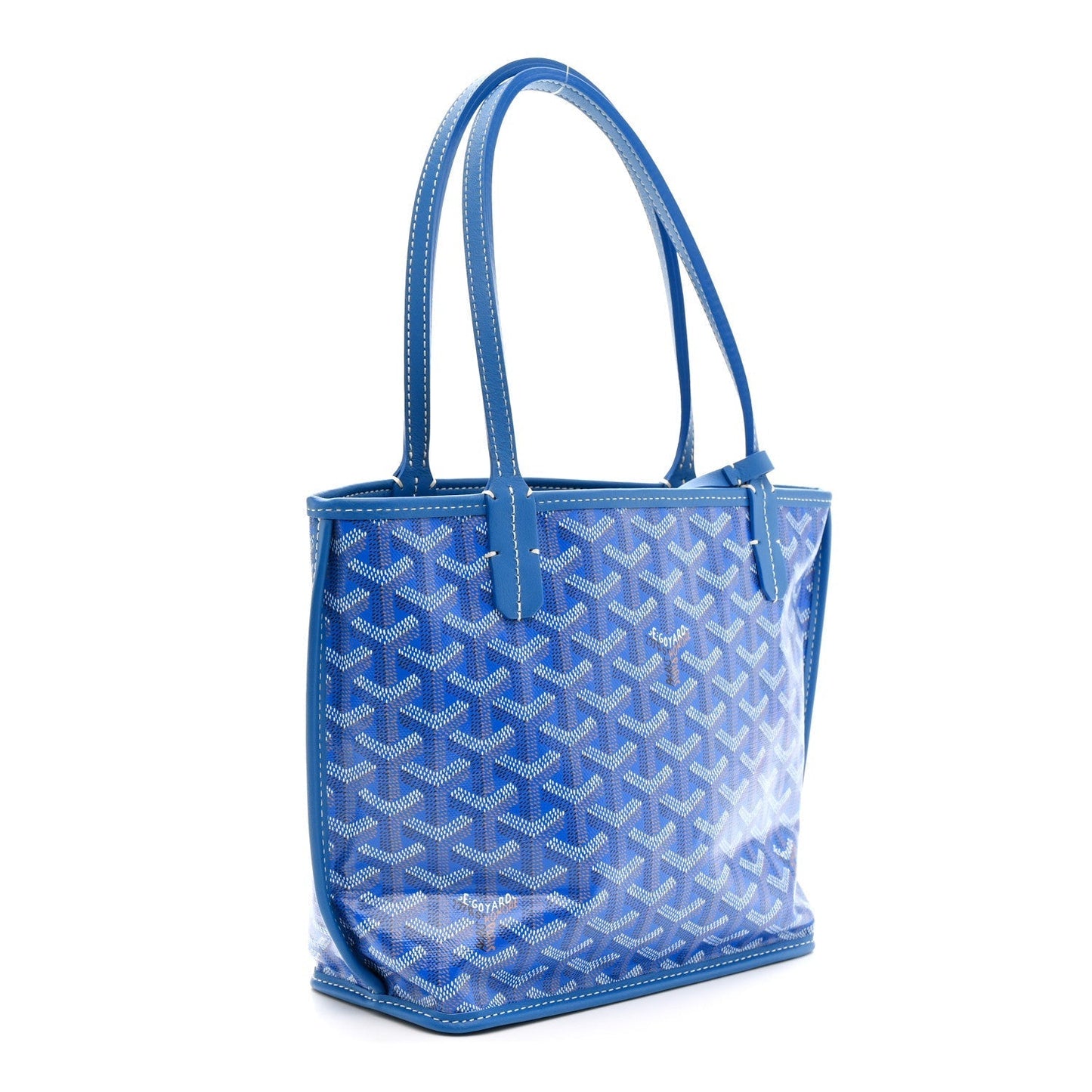 Goyard