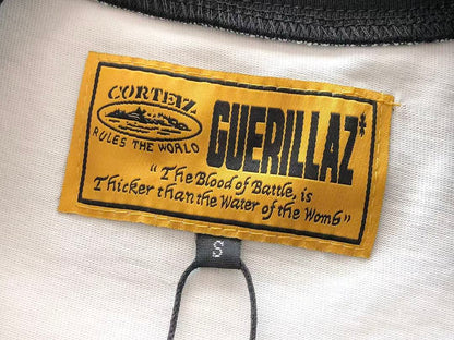 C🔥RT🔥🔥Z LONG-SLEEVE