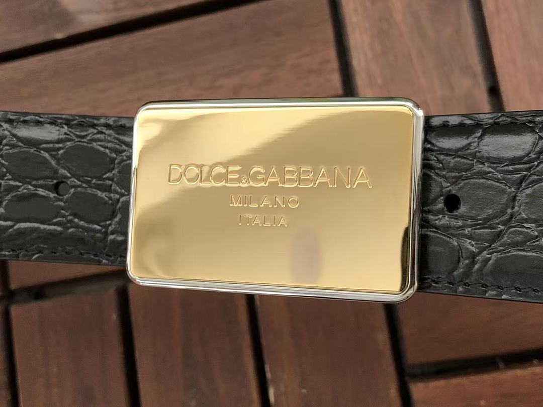D🔥LC🔥 GA🔥B🔥🔥A BELT