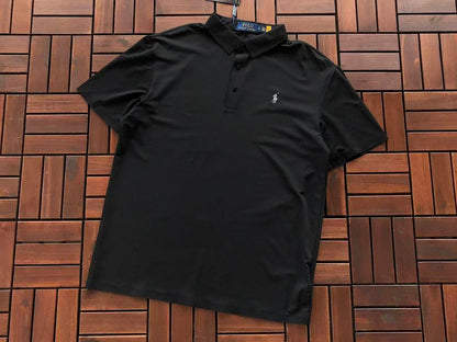 RA🔥PH🔥AU🔥EN T-SHIRT POLO