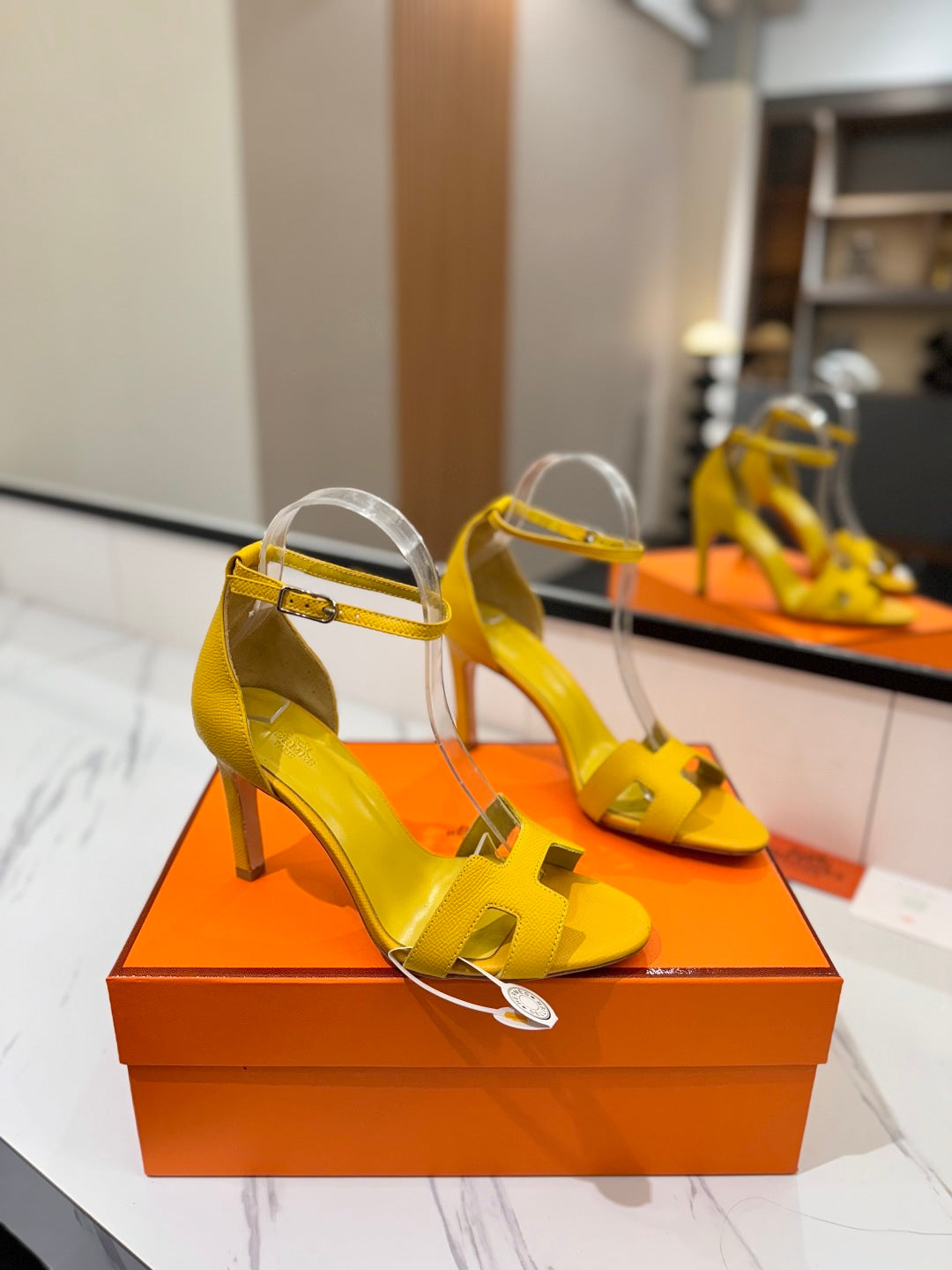 Hermès