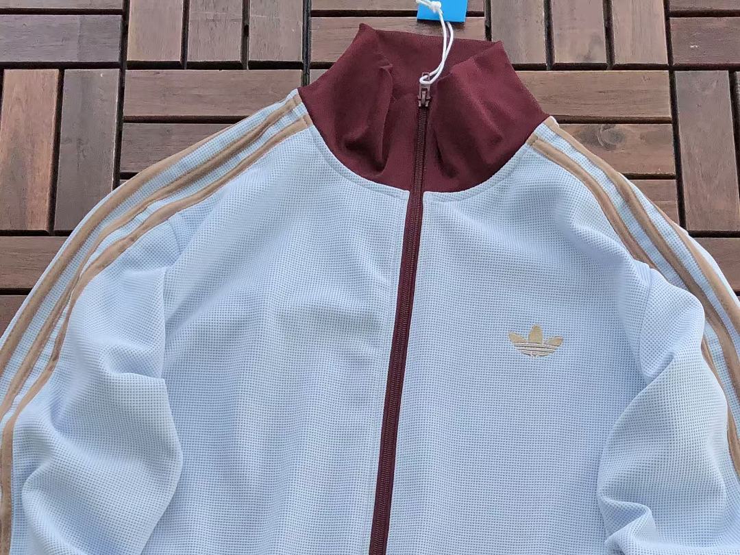 🔥DI🔥AS SWEATER