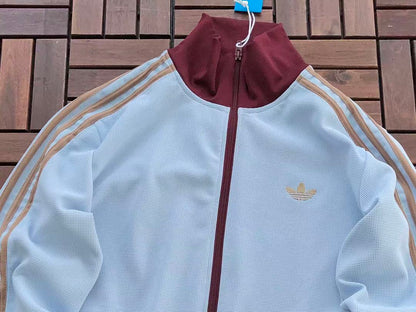 🔥DI🔥AS SWEATER