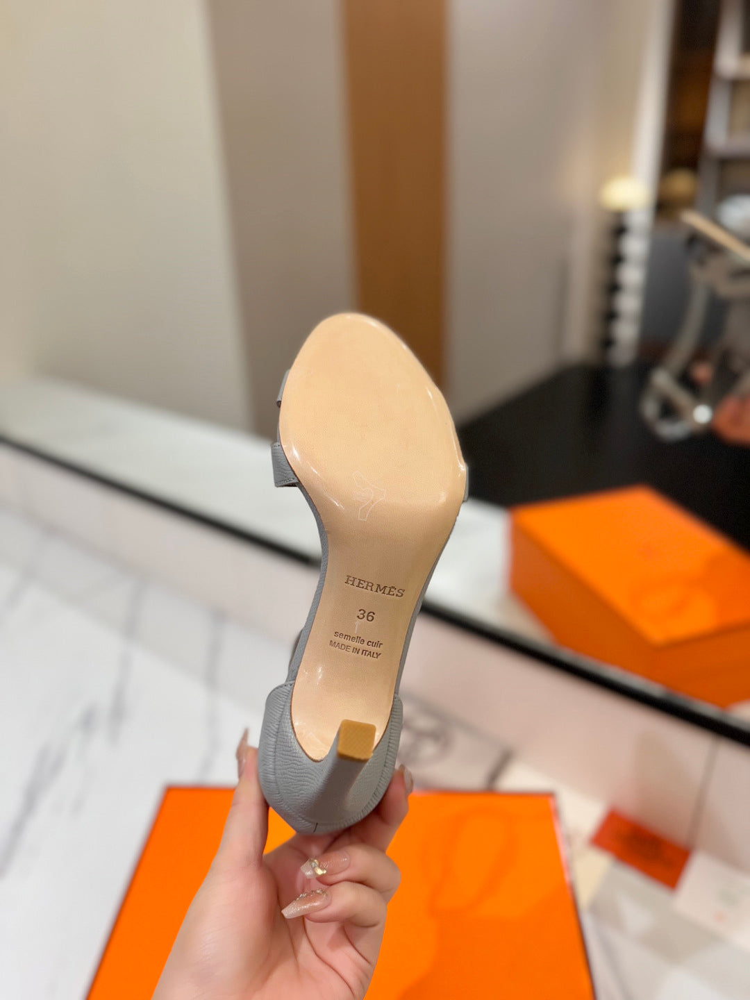 Hermès