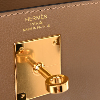 Hermès