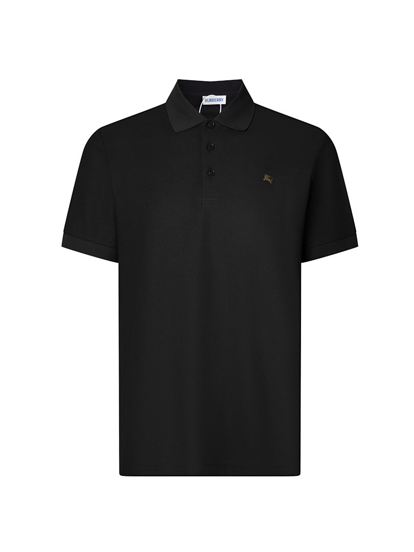 CAMISETA BURBERR¥ - 46