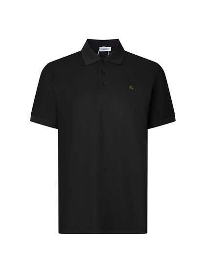 CAMISETA BURBERR¥ - 46