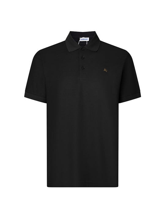 CAMISETA BURBERR¥ - 46