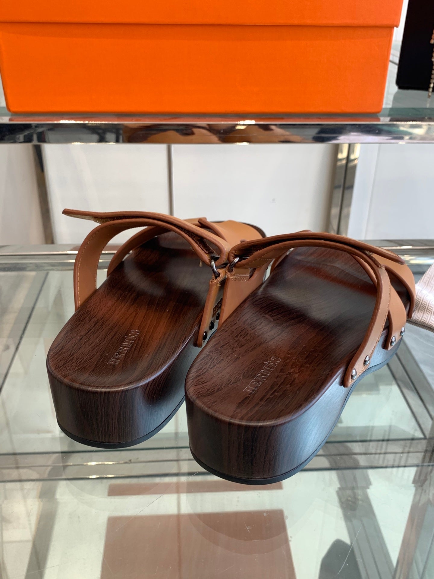 Hermès