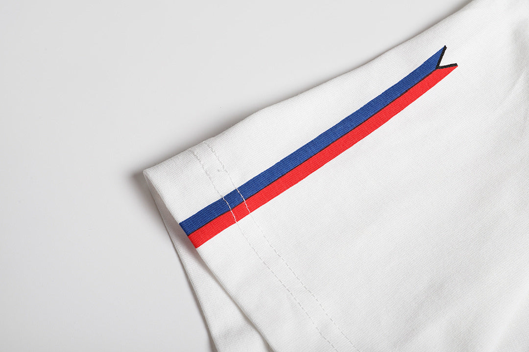 CAMISETA LV - 14