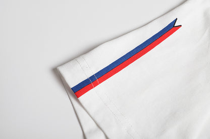 CAMISETA LV - 14