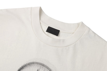 CAMISETA MONCL£R - 414