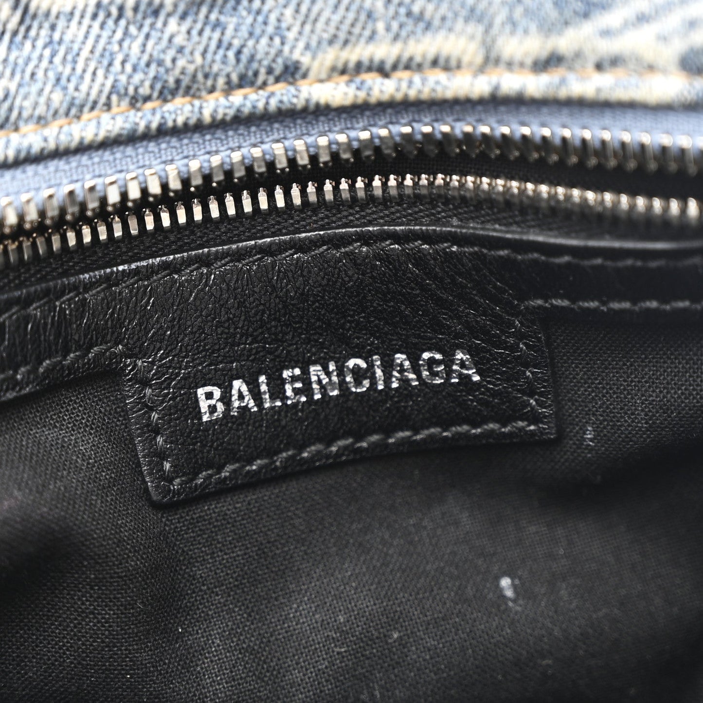 Balenciaga