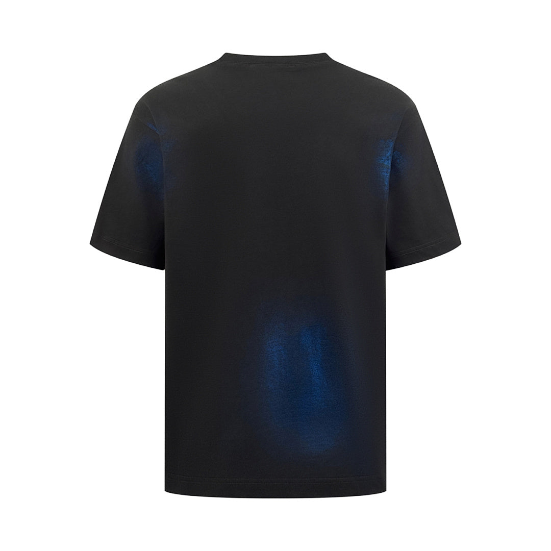 CAMISETA ACNE STUDIØ - 230