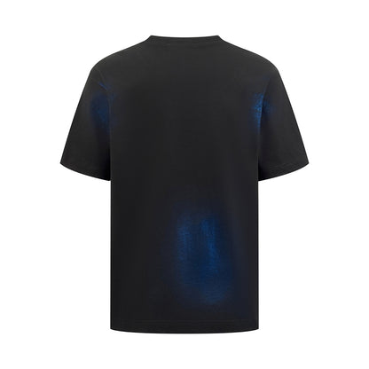 CAMISETA ACNE STUDIØ - 230