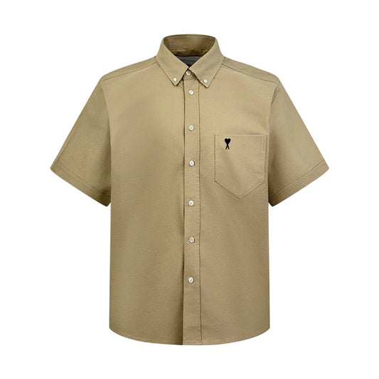 CAMISA AMI - 574