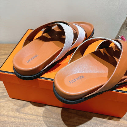 Hermès