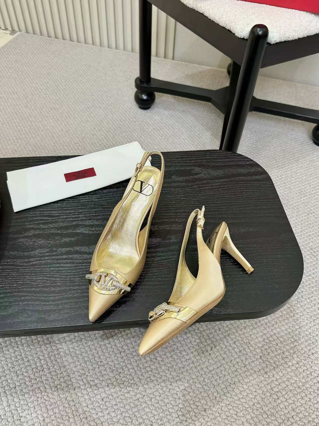 Valentino