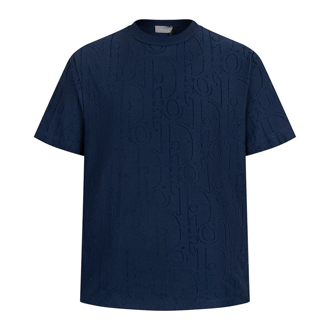 CAMISETA DIØR - 8