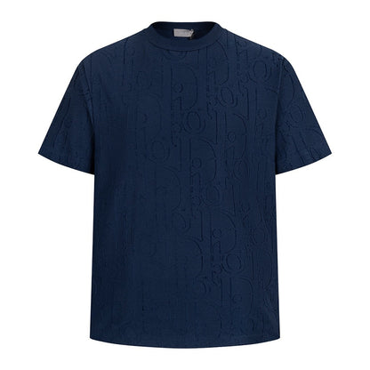 CAMISETA DIØR - 8