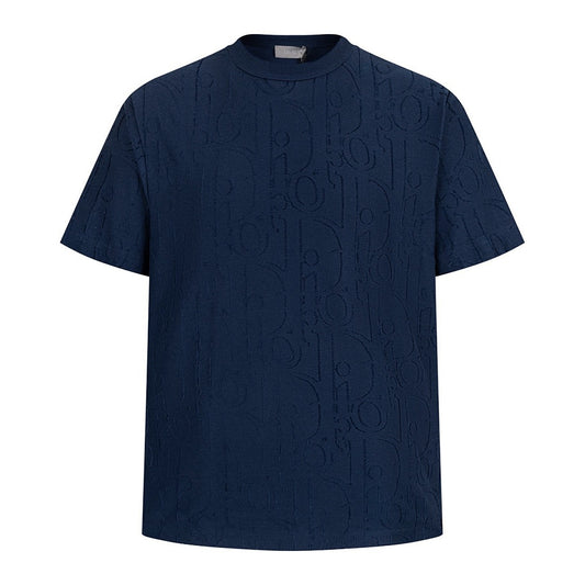 CAMISETA DIØR - 8