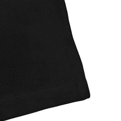 POLO SAINT LAUR£NT - 1