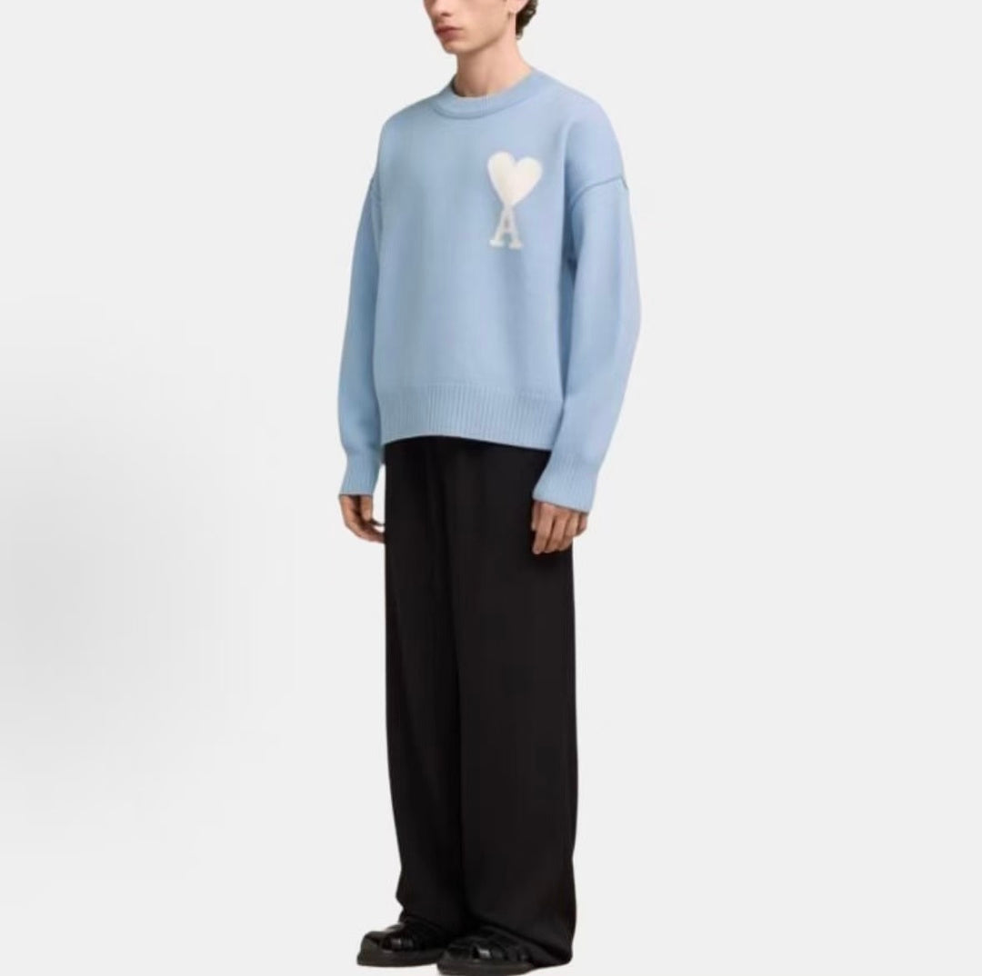 A🔥I SWEATER