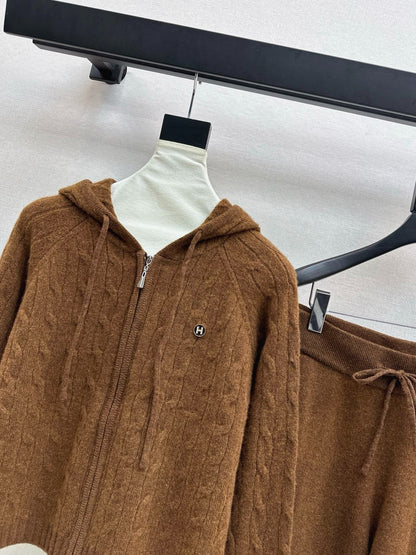 Hermès