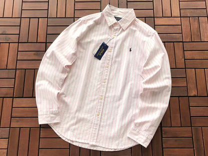 RA🔥PH🔥AU🔥EN LONG-SLEEVE