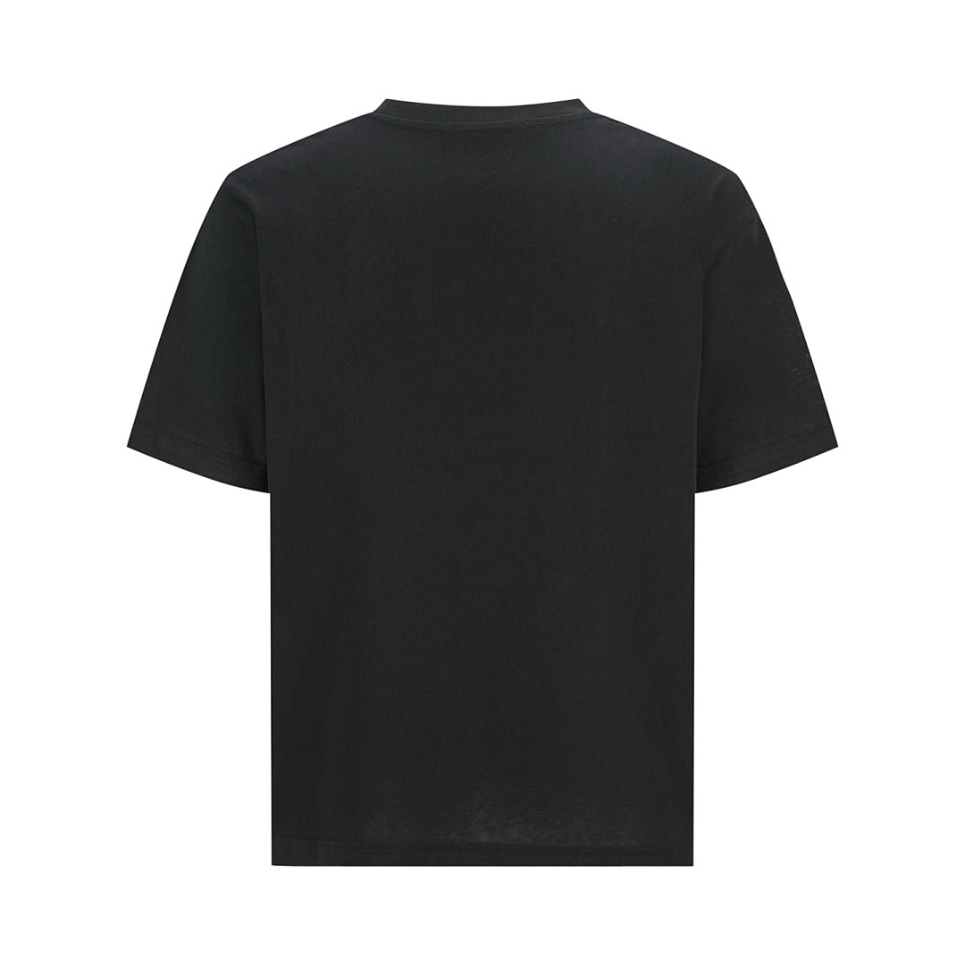 CAMISETA STÜSSY - 60