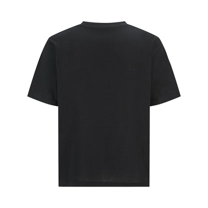CAMISETA STÜSSY - 60